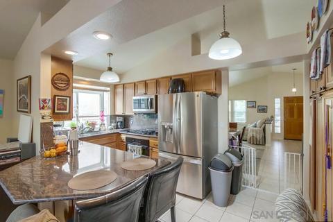 2134 Singingwood Pl, Escondido, CA 92029 photo 13
