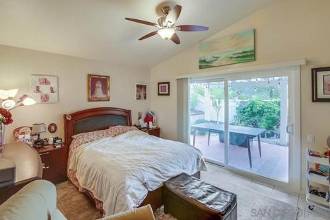 2134 Singingwood Pl, Escondido, CA 92029 photo 17