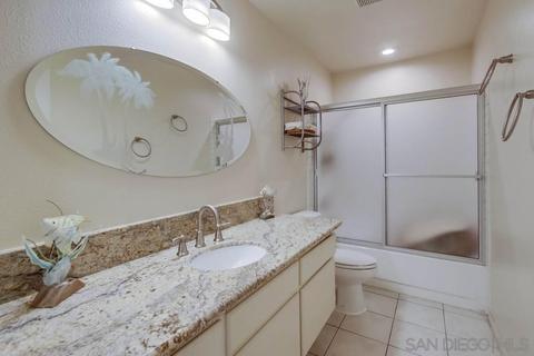 2134 Singingwood Pl, Escondido, CA 92029 photo 26