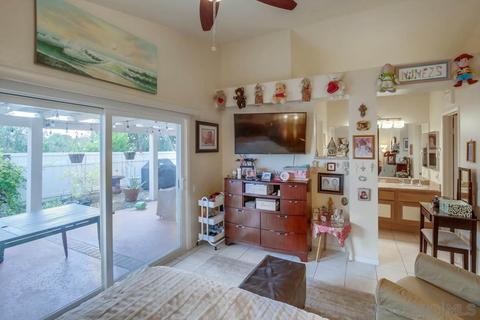 2134 Singingwood Pl, Escondido, CA 92029 photo 20