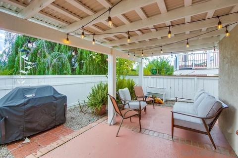 2134 Singingwood Pl, Escondido, CA 92029 photo 30