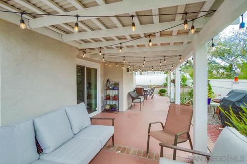 2134 Singingwood Pl, Escondido, CA 92029 photo 33
