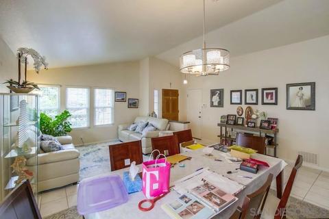 2134 Singingwood Pl, Escondido, CA 92029 photo 8