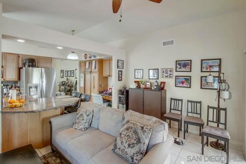 2134 Singingwood Pl, Escondido, CA 92029 photo 12