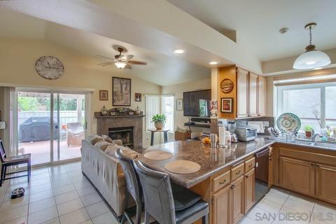 2134 Singingwood Pl, Escondido, CA 92029 photo 14