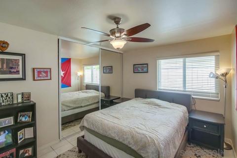 2134 Singingwood Pl, Escondido, CA 92029 photo 23