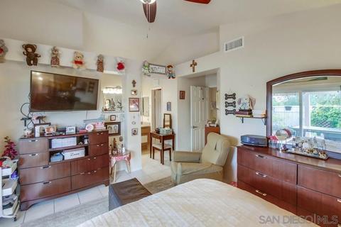 2134 Singingwood Pl, Escondido, CA 92029 photo 19