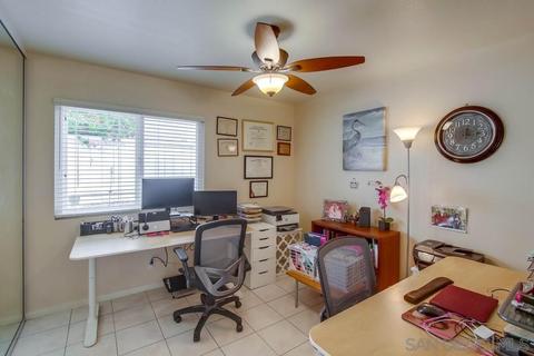 2134 Singingwood Pl, Escondido, CA 92029 photo 27