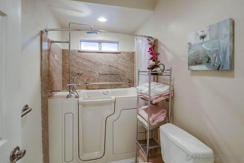 2134 Singingwood Pl, Escondido, CA 92029 photo 22