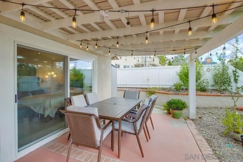2134 Singingwood Pl, Escondido, CA 92029 photo 34