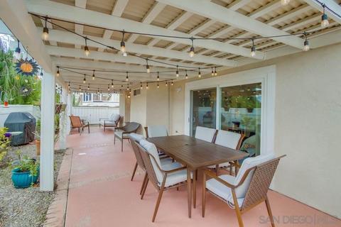 2134 Singingwood Pl, Escondido, CA 92029 photo 36