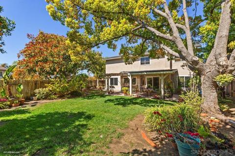 744 Roca Rd, Chula Vista, CA 91910 photo 21