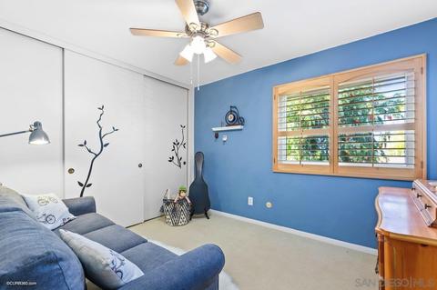744 Roca Rd, Chula Vista, CA 91910 photo 18