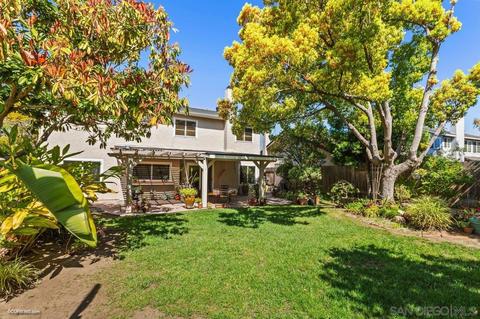 744 Roca Rd, Chula Vista, CA 91910 photo 23
