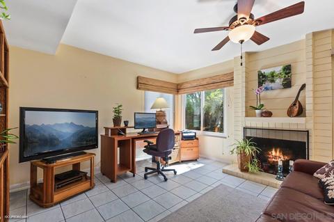 744 Roca Rd, Chula Vista, CA 91910 photo 13