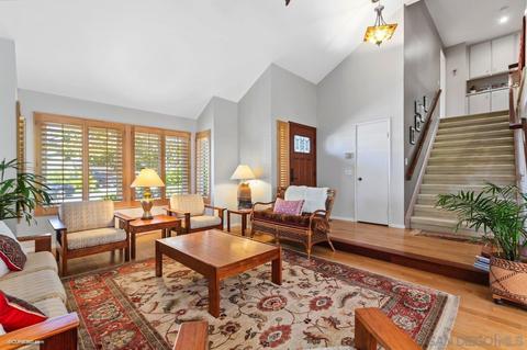 744 Roca Rd, Chula Vista, CA 91910 photo 3