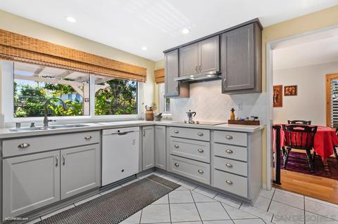 744 Roca Rd, Chula Vista, CA 91910 photo 8