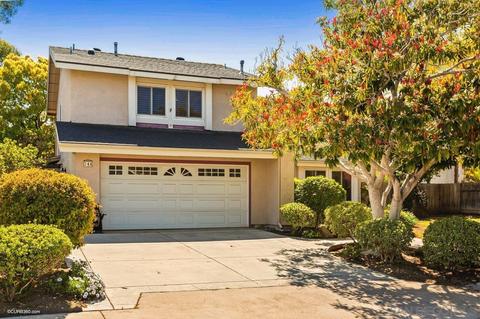 744 Roca Rd, Chula Vista, CA 91910 photo 20