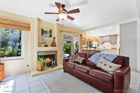 744 Roca Rd, Chula Vista, CA 91910 photo 12