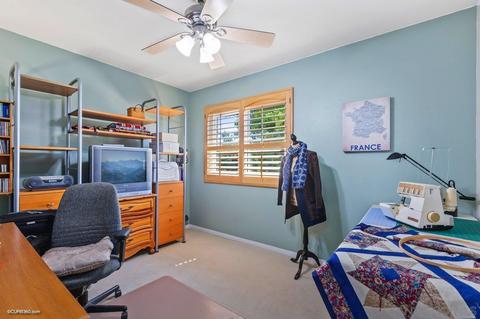 744 Roca Rd, Chula Vista, CA 91910 photo 17