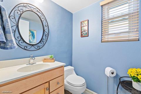 744 Roca Rd, Chula Vista, CA 91910 photo 14