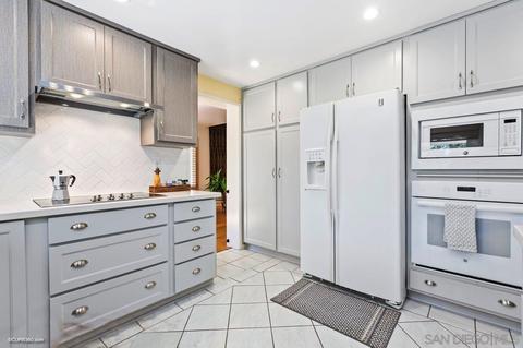 744 Roca Rd, Chula Vista, CA 91910 photo 10