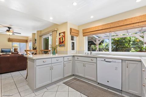 744 Roca Rd, Chula Vista, CA 91910 photo 9