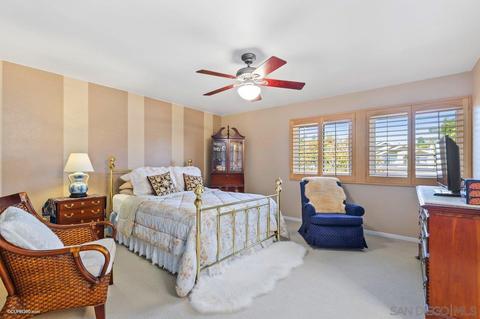 744 Roca Rd, Chula Vista, CA 91910 photo 15