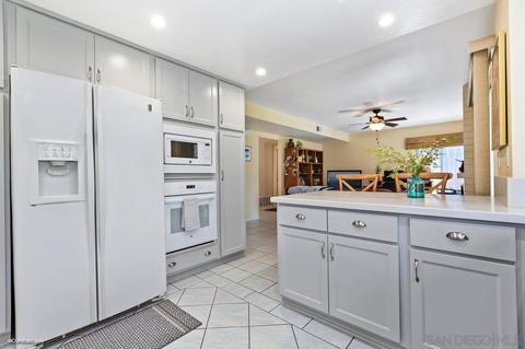 744 Roca Rd, Chula Vista, CA 91910 photo 11