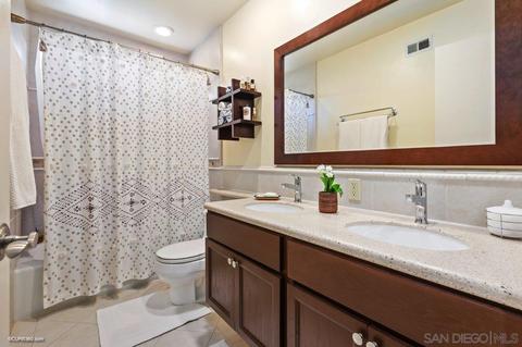 744 Roca Rd, Chula Vista, CA 91910 photo 19