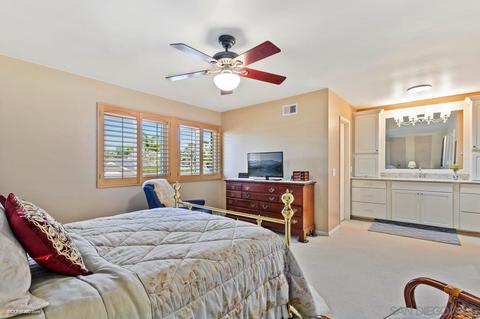 744 Roca Rd, Chula Vista, CA 91910 photo 16