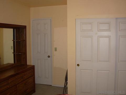 8427 Denton St, La Mesa, CA 91942 photo 17
