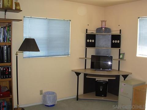 8427 Denton St, La Mesa, CA 91942 photo 18