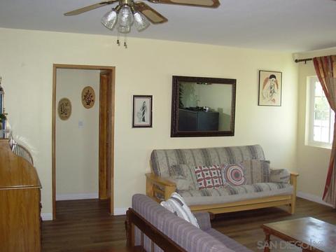8427 Denton St, La Mesa, CA 91942 photo 6