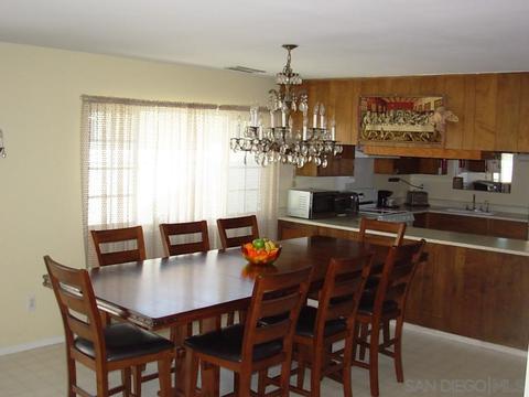 8427 Denton St, La Mesa, CA 91942 photo 3