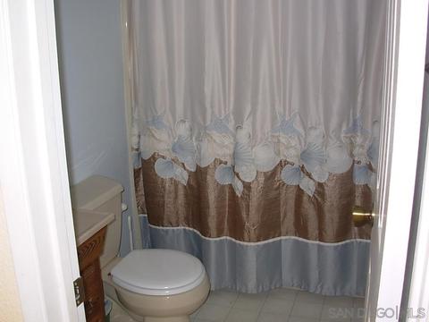 8427 Denton St, La Mesa, CA 91942 photo 22