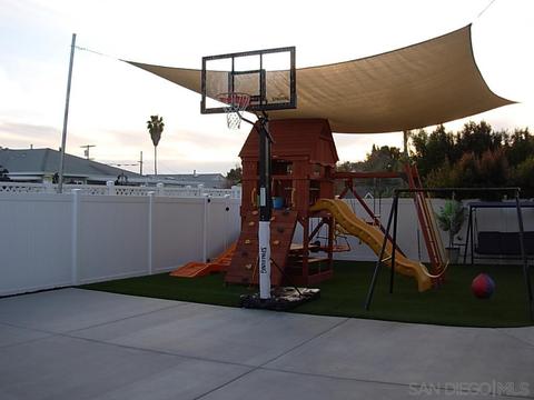 8427 Denton St, La Mesa, CA 91942 photo 25