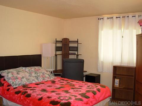 8427 Denton St, La Mesa, CA 91942 photo 16