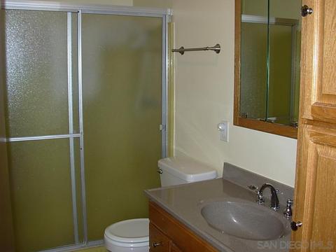 8427 Denton St, La Mesa, CA 91942 photo 15