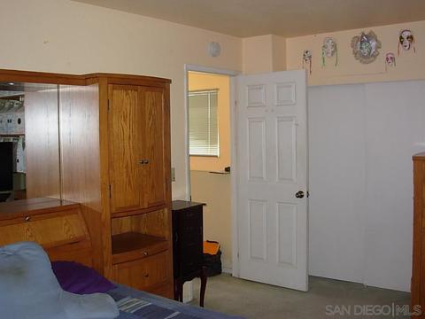 8427 Denton St, La Mesa, CA 91942 photo 20