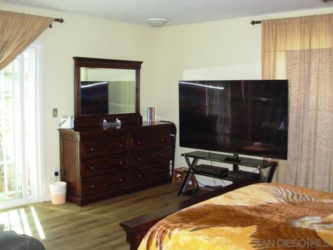 8427 Denton St, La Mesa, CA 91942 photo 9