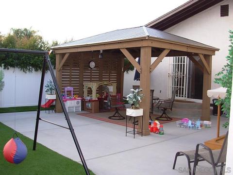 8427 Denton St, La Mesa, CA 91942 photo 23