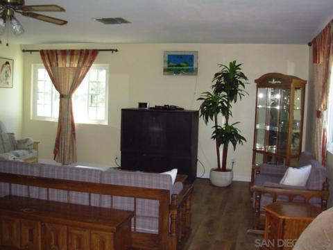 8427 Denton St, La Mesa, CA 91942 photo 5