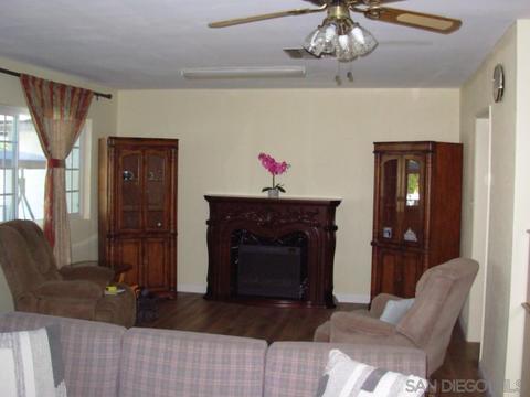 8427 Denton St, La Mesa, CA 91942 photo 7