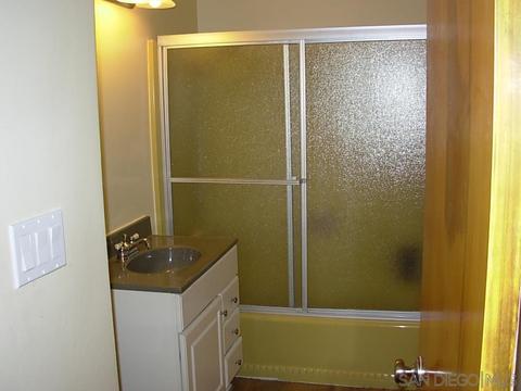 8427 Denton St, La Mesa, CA 91942 photo 14