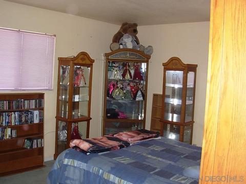 8427 Denton St, La Mesa, CA 91942 photo 21