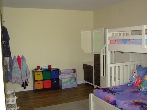 8427 Denton St, La Mesa, CA 91942 photo 12