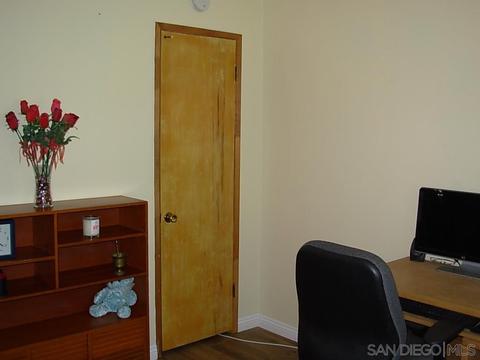 8427 Denton St, La Mesa, CA 91942 photo 13