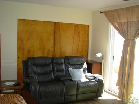 8427 Denton St, La Mesa, CA 91942 photo 10