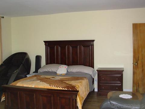 8427 Denton St, La Mesa, CA 91942 photo 8